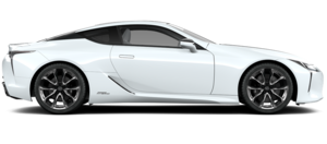 Lexus Concept PNG Clipart PNG Clip art