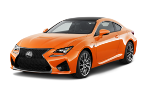 Lexus Concept PNG Image PNG Clip art