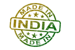 Made In India PNG Photos PNG Clip art