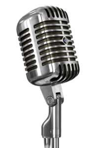 Mic PNG Clipart PNG Clip art