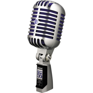 Mic PNG Free Download PNG Clip art