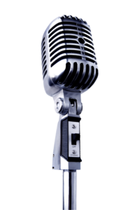 Mic PNG HD PNG Clip art