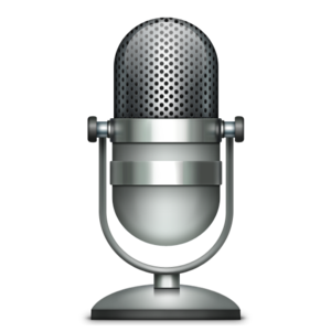 Mic PNG Image PNG Clip art