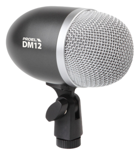 Mic PNG Photo PNG Clip art