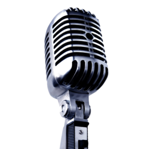 Mic PNG Pic PNG Clip art