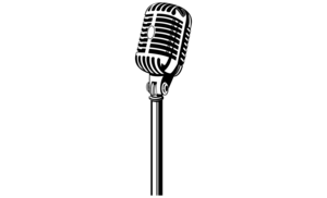 Mic PNG Picture PNG Clip art