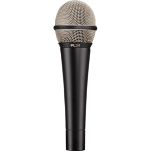 Mic PNG Transparent Image PNG Clip art