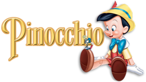 Pinocchio PNG Photo PNG Clip art