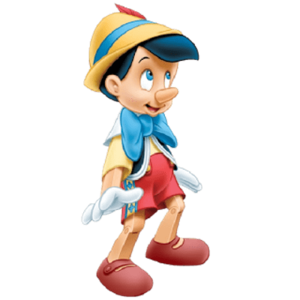 Pinocchio PNG Photos PNG Clip art