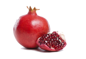 Pomegranate PNG Transparent Image PNG Clip art