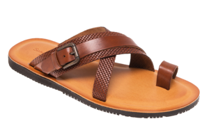 Sandal PNG Pic PNG Clip art