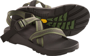 Sandal PNG Picture PNG Clip art