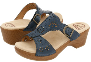 Sandal PNG Transparent Image PNG Clip art