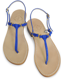 Sandal Transparent PNG PNG Clip art