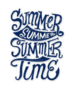 Summertime PNG Clipart PNG Clip art