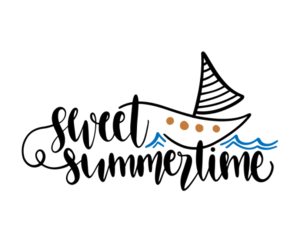 Summertime PNG Image PNG Clip art