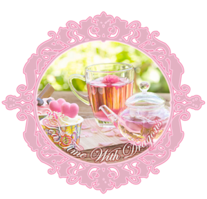 Tea Time Transparent PNG PNG Clip art