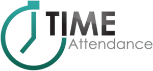 Time Attendance System PNG Photo PNG Clip art