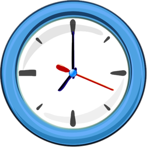 Time PNG Free Download PNG Clip art