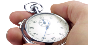 Time PNG Pic PNG Clip art