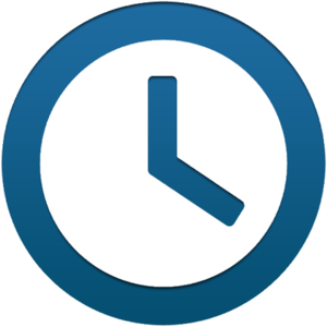 Time Transparent PNG PNG Clip art