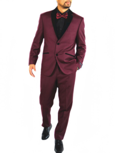 Tuxedo Background PNG PNG Clip art