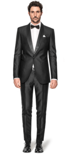 Tuxedo Download PNG Image PNG Clip art