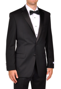 Tuxedo PNG File PNG Clip art