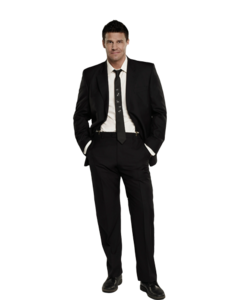 Tuxedo PNG HD PNG Clip art