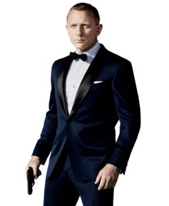 Tuxedo PNG Photo PNG Clip art