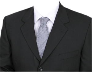 Tuxedo PNG Transparent Image PNG Clip art