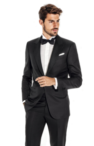 Tuxedo Transparent Background PNG Clip art