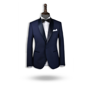 Tuxedo Transparent Images PNG PNG Clip art