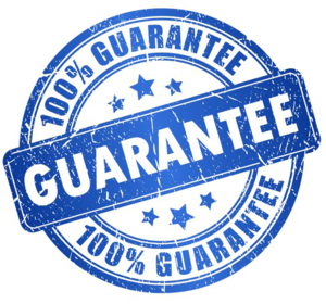 Uptime Guarantee PNG Pic Clip art