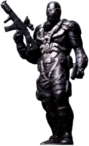 Venom PNG Photos PNG Clip art