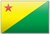 Bandeira Acre