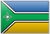 Bandeira Amapá