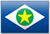 Bandeira de Mato Grosso