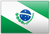 Bandeira Paraná