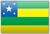 Bandeira Sergipe