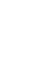 gol studios