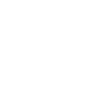 bltai