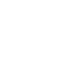 Gagaoolala