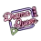 DramaQueen電視迷