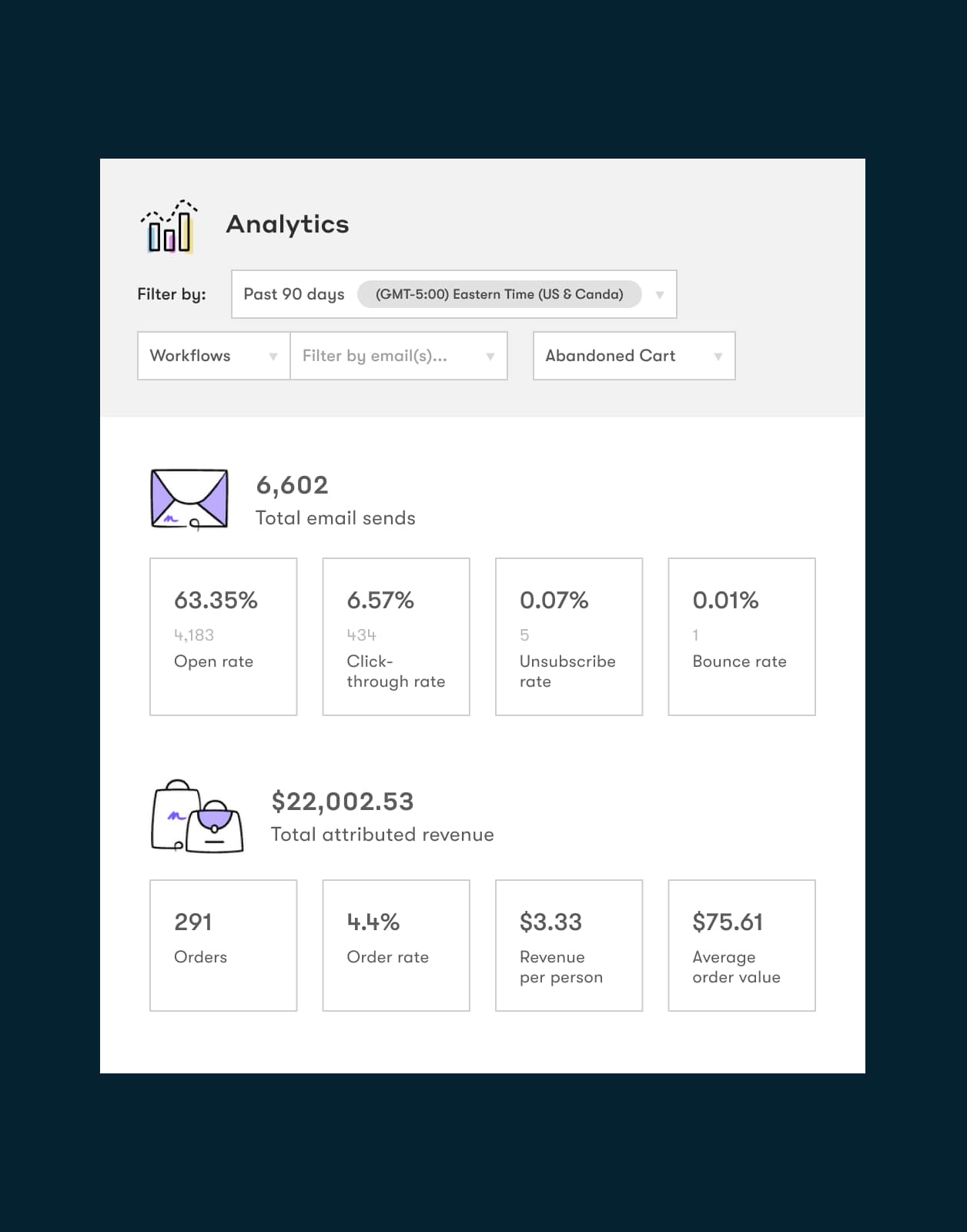 analytics@2x