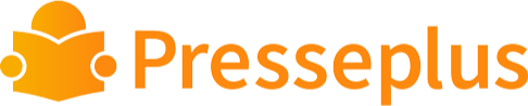 Presse Plus Logo