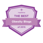 obesity-best 2015