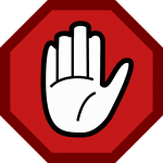 sharma-obesity-stop_hand