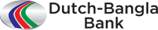 Dutch-Bangla Bank