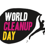 world cleanup day